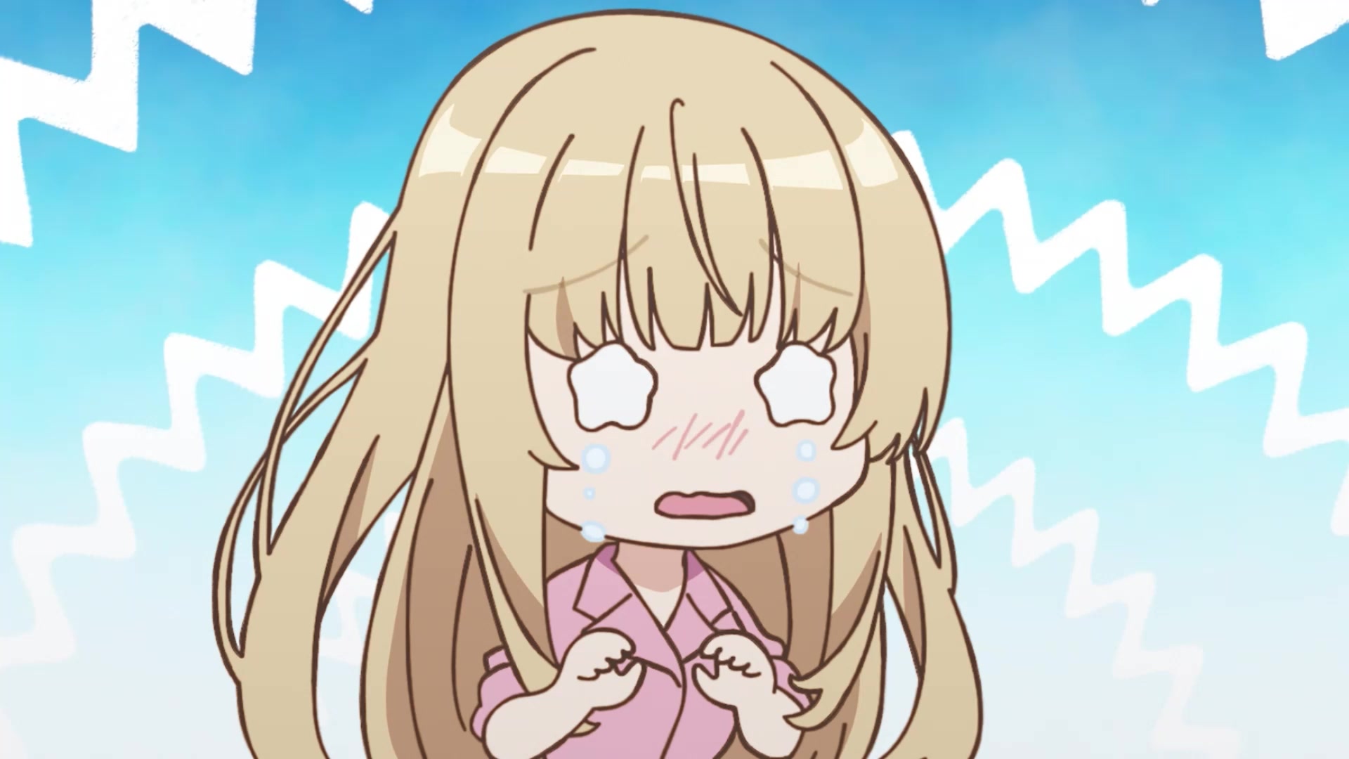 SubsPlease_Otonari_no_Tenshi_sama_ni_Itsunomanika_Dame_Ningen_ni (7).mp4